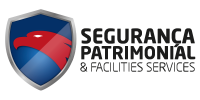 logo-seguranca